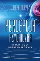 Percepcja psychiczna: magia mocy pozazmysłowej - tantis.pl