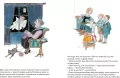 Otto Autobiografia pluszowego misia - tantis.pl