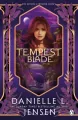 The Tempest Blade - tantis.pl