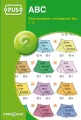 PUS. ABC 2. Rozpoznawanie i rozróżnianie liter Ł-Z - tantis.pl