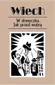 W słoneczku. Jak przed wojną - tantis.pl