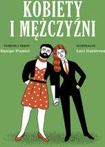 Kobiety i mężczyźni - tantis.pl