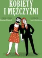 Kobiety i mężczyźni - tantis.pl