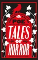 Tales of Horror - tantis.pl
