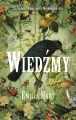 Wiedźmy - tantis.pl