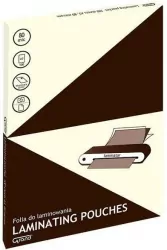 Folia do laminowania A3