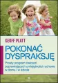 Pokonać dyspraksję. Prosty program ćwiczeń - tantis.pl