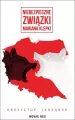 Niebezpieczne związki Mariana Klepki - tantis.pl