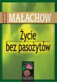 Życie bez pasożytów - tantis.pl