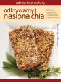 Odkrywamy nasiona chia - tantis.pl