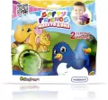 Figurka Stretch Softy friends Milusia rodzinka MIX - tantis.pl