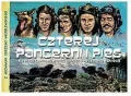Czterej pancerni i pies. Z archiwum Jerzego Wróblewskiego. Tom 12 - tantis.pl