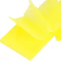 NOTES SPRZYL 75X75/100K TRANSP BROKZOL STK12/360 - tantis.pl