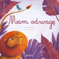 Mam odwagę - tantis.pl