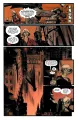 Batman DC Compact Biały Rycerz - tantis.pl