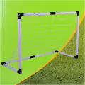 BRAMKA AKC 230CM 81X40X9 2SZT MC 4/8 - tantis.pl