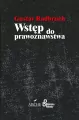 Wstęp do prawoznawstwa - tantis.pl