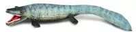 Collecta. Dinozaur. Tylosaurus - tantis.pl