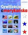 Cywilizacja amerykańska - tantis.pl