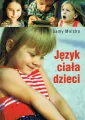 Język ciała dzieci - tantis.pl