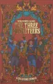 The Three Musketeers - tantis.pl