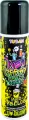 Kreda w sprayu żółta, 150ml - tantis.pl