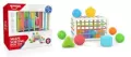 Klocki i sorter - tantis.pl