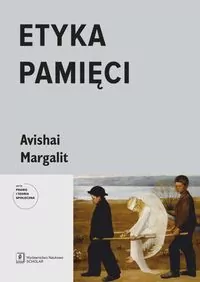 Etyka pamięci - tantis.pl