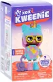 XOX Kweenie Lalka królowa Quirky - tantis.pl