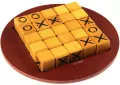 Gra logiczna, Quixo Mini - tantis.pl