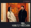 O Fado CD - tantis.pl
