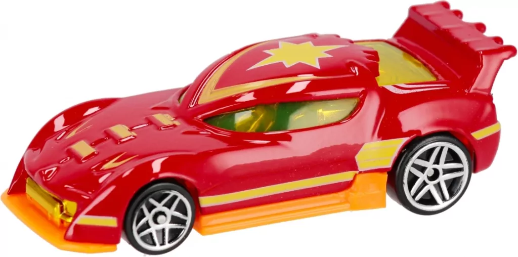 AUTO WYSCIG MET 25X21X5 MC WB 36/72 - tantis.pl