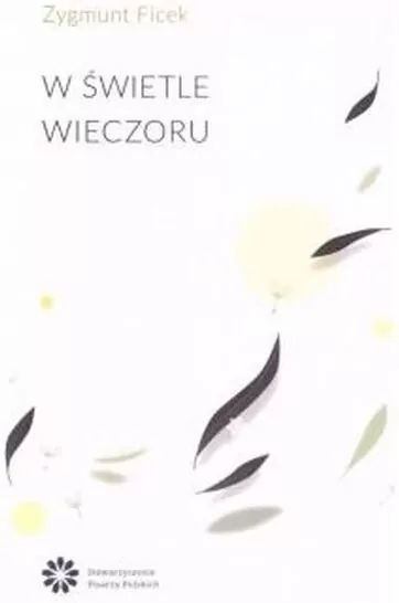 W świetle wieczoru - tantis.pl