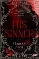 Saint & Sinner T.2 His Sinner - tantis.pl