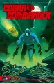 Cobra commander. Tom 1 - tantis.pl