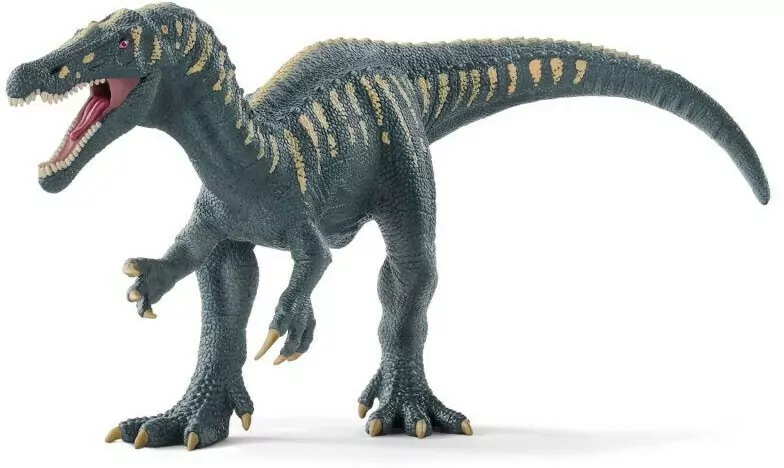 Baryonyx 15022 - tantis.pl