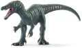 Baryonyx 15022 - tantis.pl