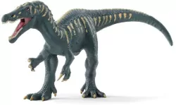 Baryonyx 15022