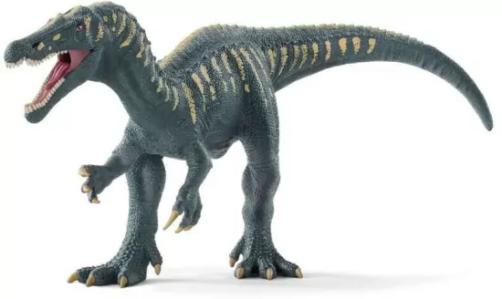 Baryonyx 15022