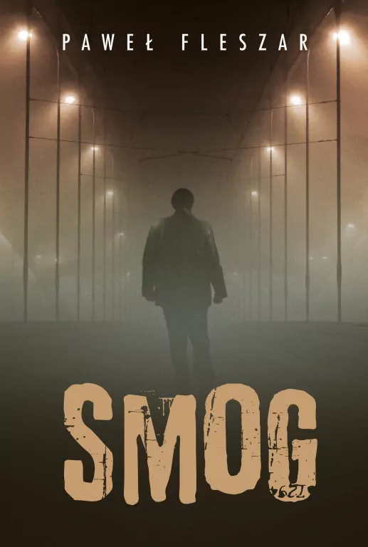 Smog - tantis.pl