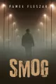 Smog - tantis.pl