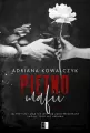 Piętno mafii. Mafia. Tom 2 - tantis.pl