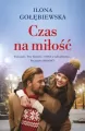 Czas na miłość - tantis.pl