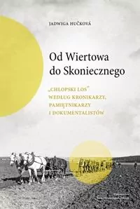 Od Wiertowa do Skoniecznego - tantis.pl