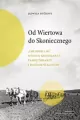 Od Wiertowa do Skoniecznego - tantis.pl