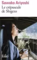Crepuscule de Shigezo - tantis.pl