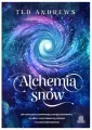 Alchemia snów. Jak wykorzystać transformującą... - tantis.pl