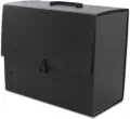 Teczka B4 gigant Eco czarna PENMATE - tantis.pl