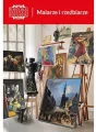 Kronika Miasta Poznania 1/2024 Malarze... - tantis.pl