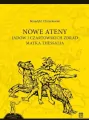 Nowe Ateny. Jadów i czartowskich zdrad matka Thessalia - tantis.pl
